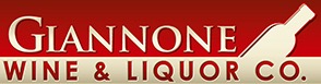 Giannone Wine & Liquor Co