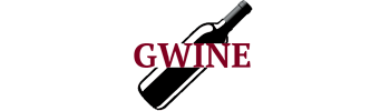 Wine - Giannone Wine & Liquor Co