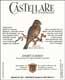 Castellare di Castellina - Chianti Classico 2020 (375ml)