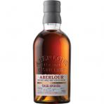 Aberlour - Casg Annamh Single Malt Scotch Whisky Sherry Cask