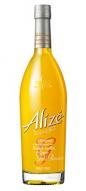 Alize - Gold Passion Fruit