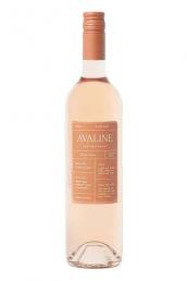 Avaline - Provence Rose NV
