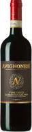 Avignonesi - Vino Nobile di Montepulciano 0 (375ml)