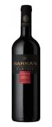 Barkan - Classic Cabernet Sauvignon 2020