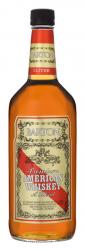 Barton - Premium Whiskey (1L) (1L)