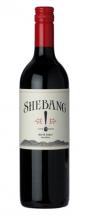 Bedrock Wine Company - Shebang Old Vine Cuvee 0
