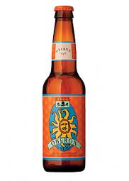 Bells Brewery - Oberon (12 pack 12oz cans) (12 pack 12oz cans)