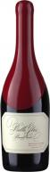Belle Glos - Dairyman Vineyard Pinot Noir 2022