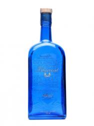 Bluecoat - American Dry Gin (1L) (1L)