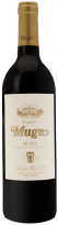Bodegas Muga - Rioja Reserva 0 (375ml)