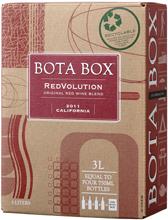 Bota Box - Sauvignon Blanc NV (3L) (3L)