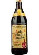 Aecht Schlenkerla - Rauchbier Marzen (16oz bottle)