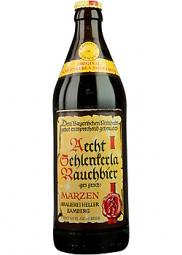 Aecht Schlenkerla - Rauchbier Marzen (16oz bottle) (16oz bottle)