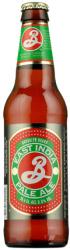 Brooklyn Brewery - Brooklyn East India Pale Ale (12 pack 12oz cans) (12 pack 12oz cans)