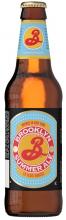 Brooklyn Brewery - Brooklyn Summer Ale (6 pack 12oz bottles)