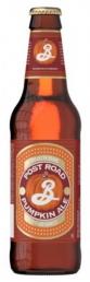 Brooklyn Brewery - Post Road Pumpkin Ale (6 pack 12oz bottles) (6 pack 12oz bottles)