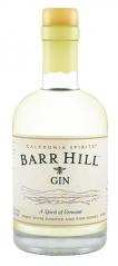 Caledonia Spirits & Winery - Barr Hill Gin