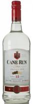 Cane Run - White Rum