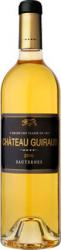 Chteau Guiraud - Sauternes 2015 (375ml) (375ml)