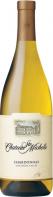 Chateau Ste. Michelle - Chardonnay Columbia Valley 0 (375ml)