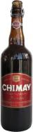 Chimay - Premier Ale (Red) (25oz bottle)