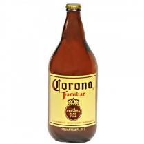 Corona - Familia (24oz bottle) (24oz bottle)