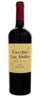 Cuvelier Los Andes - Grand Vin Mendoza  2018