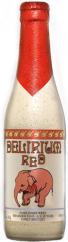 Delerium Tremens - Red (4 pack 11oz bottles) (4 pack 11oz bottles)
