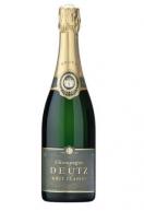 Deutz - Brut Champagne Classic 0