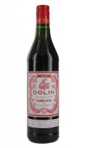 Dolin - Sweet Vermouth Red