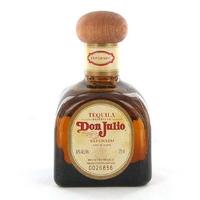 Don Julio - Reposado Tequila (1.75L) (1.75L)