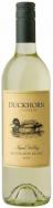 Duckhorn - Sauvignon Blanc  0 (375ml)