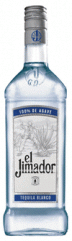 El Jimador - Tequila Blanco