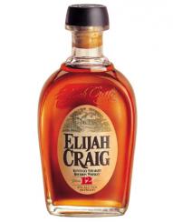 Elijah Craig - Kentucky Straight Bourbon Whiskey Small Batch (1.75L) (1.75L)