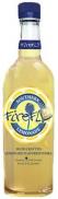 Firefly Distillery - Southern Lemonade Vodka