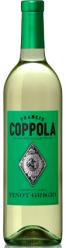 Francis Coppola - Pinot Grigio Diamond Collection Green Label NV