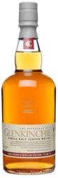 Glenkinchie - Distillers Edition Single Malt Scotch Whiskey