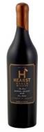 Hearst Ranch Winery - Cabernet Sauvignon Bunkhouse 2020