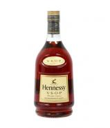 Hennessy - VSOP Privilege