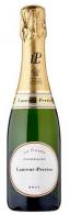 Laurent-Perrier - Champagne La Cuvée 0 (375ml)