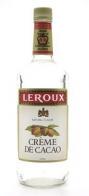 Leroux - Creme De Cacao