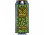 Lord Hobo - Danksauce (4 pack 16oz cans)