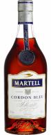 Martell - Cordon Bleu Cognac