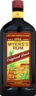 Myerss - Dark Rum Jamaica