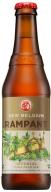 New Belgium Brewing Company - Voodoo Ranger Imperial India Pale Ale (6 pack 12oz bottles)