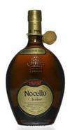 Nocello - Walnut Liqueur