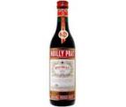 Noilly Prat - Sweet Vermouth