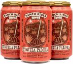 Ranch Rider - Tequila Paloma (4 pack 12oz cans)