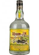 Rhum J.M - White Rum (1L)