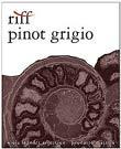 Riff - Pinot Grigio Veneto 2021